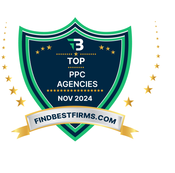 Top Pay-Per-Click Companies in USA