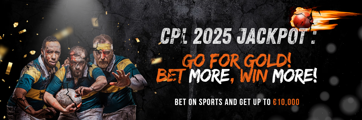 7cric the best cricket betting India terms and conditions