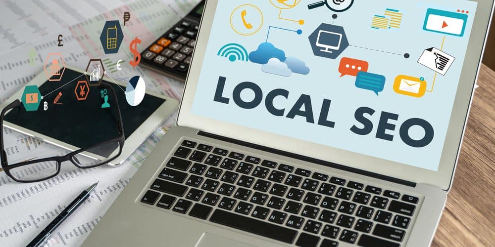 18 Local SEO Stats That Will Blow You Away The Power Of Local Search Optimization
