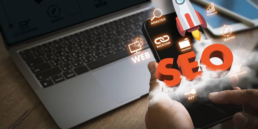 Trendy SEO Strategies, The Bullzeye Media Marketing Way!!