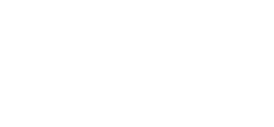 Selligent white 300x139 1