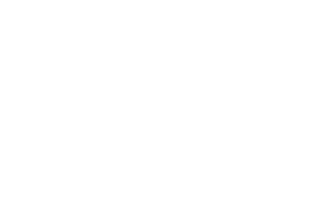 adobe camapign