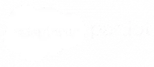 pardot white e1726872210211