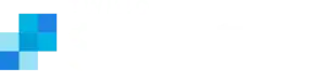 sendgrid