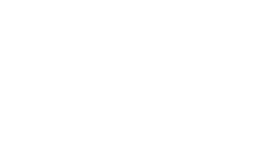 wix