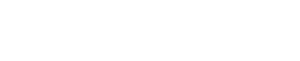 woo white 1536x310 1